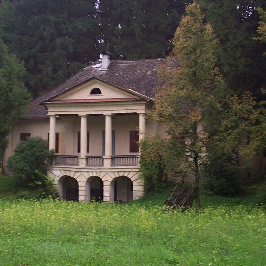 Dobákovský kaš. , Pivkovský kaš.