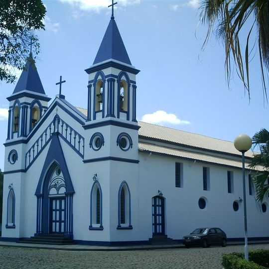 Pompéu