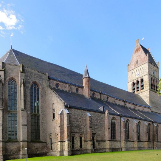 Martinikerk