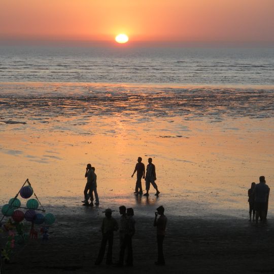 Valsad