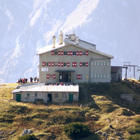 Habsburghaus