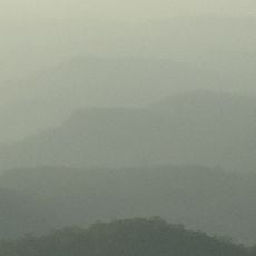 Satpura National Park