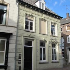 Swalmerstraat 43, Roermond