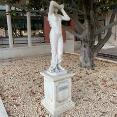 La Vergona