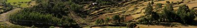 Panoramic View 0