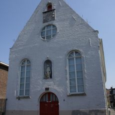 Capucijnenkerk