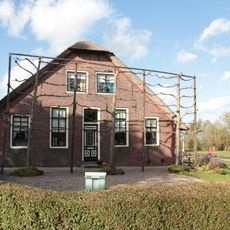 Noordzijdseweg 189, Polsbroek