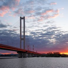 Ponte Pivdennij
