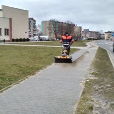 Osiedle mjr. Hubala (Tomaszów Mazowiecki)