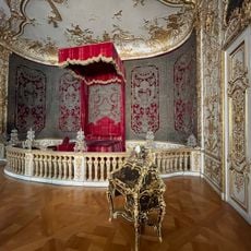 Residenzmuseum