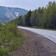 Ezhovaya