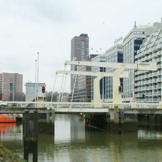 Admiraliteitsbrug