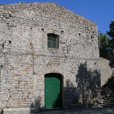 Chiesa di San Giacomo