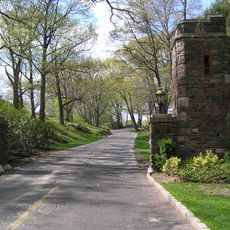Winged Foot Golf Club