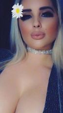 Kathy Ferreiro