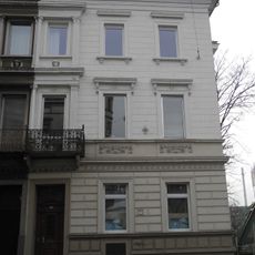 Tannenbergstraße 30