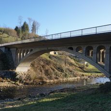 Kastler Brücke