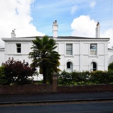5-6, Lyndhurst Road