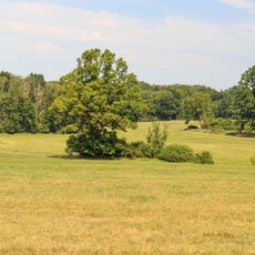 Miletínská bažantnice