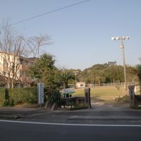 吹上町田尻
