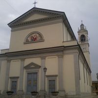 Marcallo con Casone