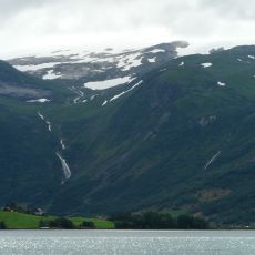 Grovabreen