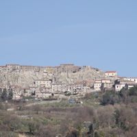 Roccastrada