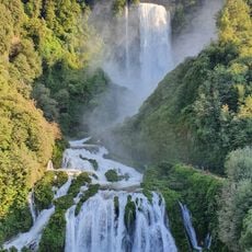 Cascata delle Marmore