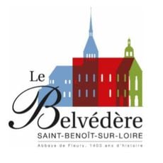 Le Belvédère