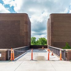 Cornell Laboratory for Accelerator-based Sciences and Education
