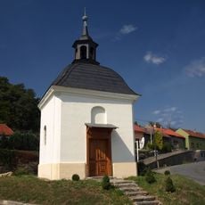 Chapel of Saint Urban