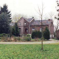 Volmolen