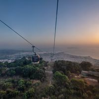 provincia di Trapani