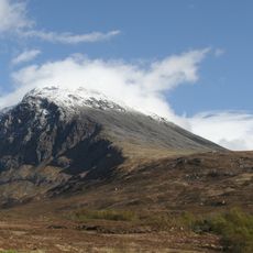 Ben Nevis