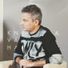 Roman Skrypin
