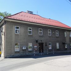 Muzeum Regionalne w Bestwinie