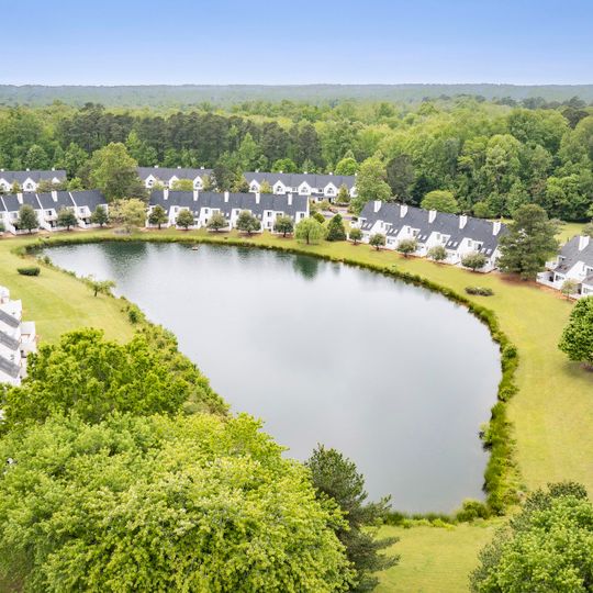 Hilton Vacation Club The Historic Powhatan Williamsburg