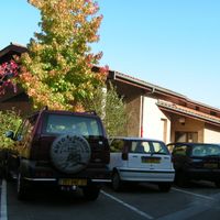 Saint-Julien-sur-Garonne