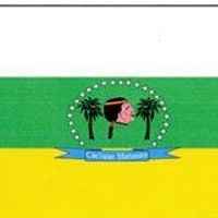 Municipio Cacique Manaure