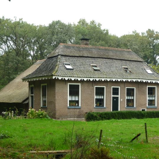 De Renselaer