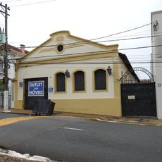 Oficina Mecânica Gazzola