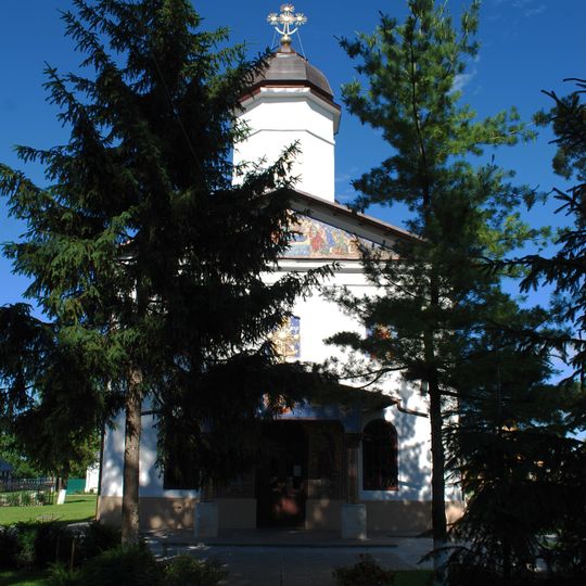 Ciolpani