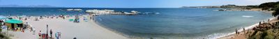Panoramic View 0