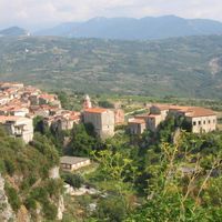 Sant'Angelo a Fasanella