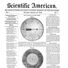 Scientific American