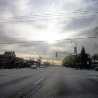 Skokie