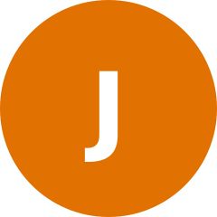 jomelchior