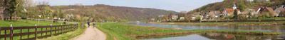 Panoramic View 1