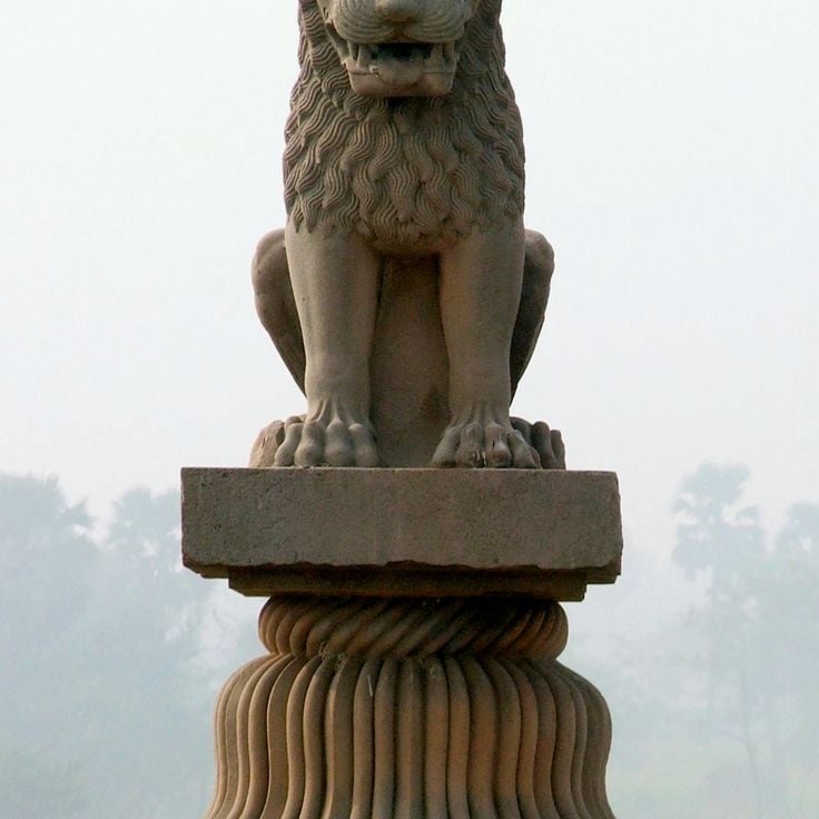 Vaishali