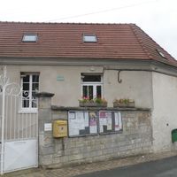 Puiseux-le-Hauberger